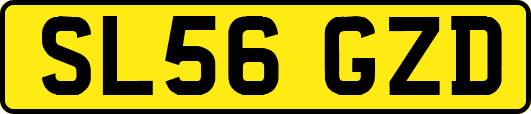 SL56GZD