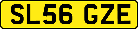 SL56GZE