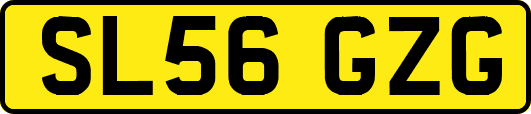 SL56GZG