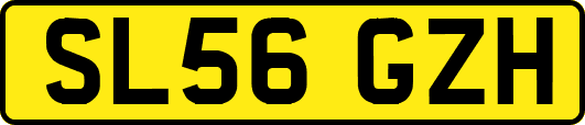 SL56GZH