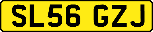 SL56GZJ