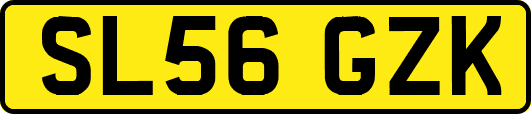 SL56GZK