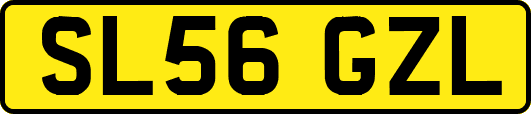 SL56GZL