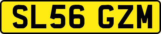 SL56GZM