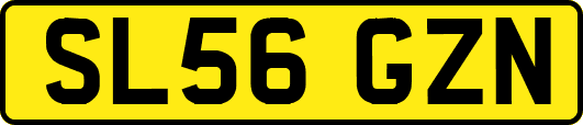 SL56GZN