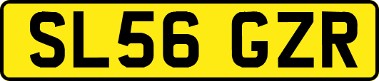 SL56GZR