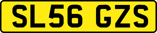 SL56GZS