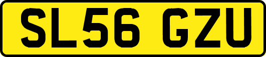 SL56GZU