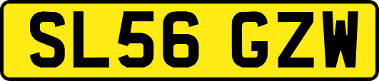 SL56GZW