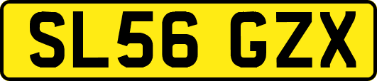 SL56GZX