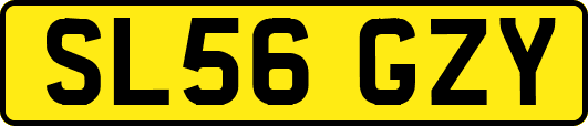 SL56GZY