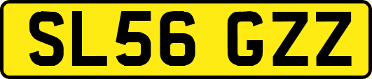 SL56GZZ