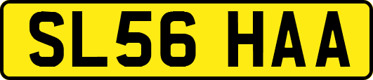 SL56HAA