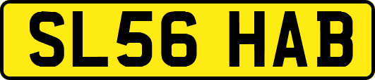 SL56HAB