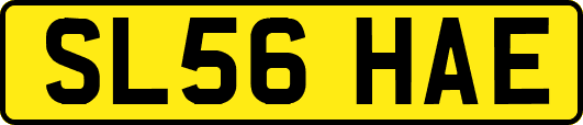 SL56HAE