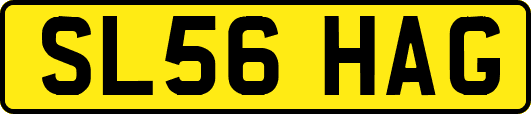 SL56HAG