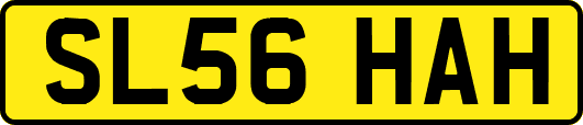 SL56HAH