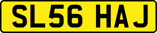 SL56HAJ
