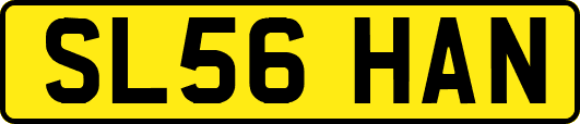 SL56HAN