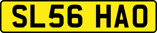 SL56HAO