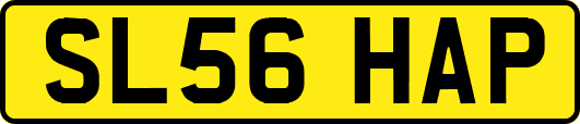 SL56HAP