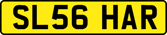 SL56HAR