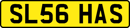 SL56HAS