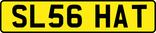 SL56HAT