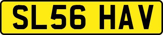 SL56HAV