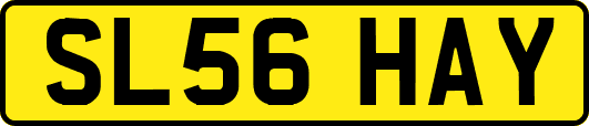 SL56HAY