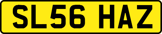 SL56HAZ