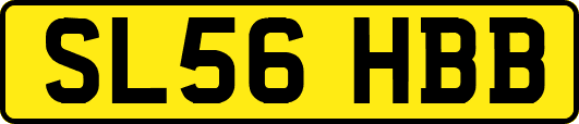 SL56HBB
