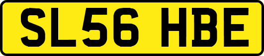 SL56HBE
