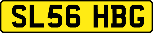 SL56HBG