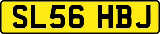 SL56HBJ