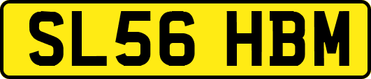 SL56HBM