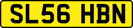 SL56HBN