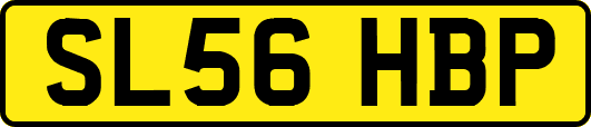 SL56HBP