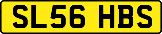 SL56HBS