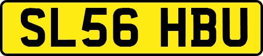 SL56HBU