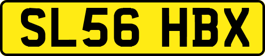 SL56HBX