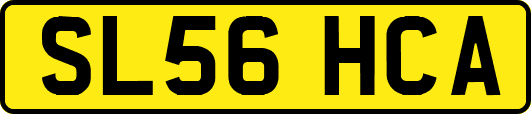 SL56HCA