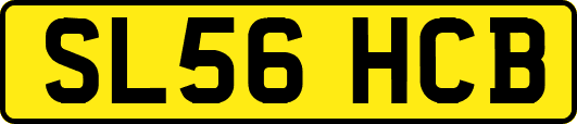 SL56HCB