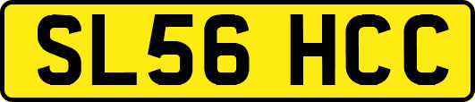 SL56HCC