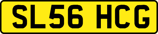 SL56HCG