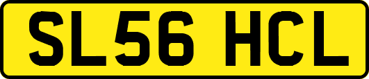 SL56HCL