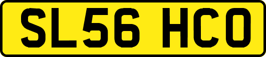 SL56HCO