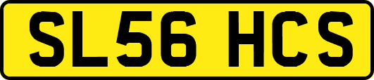 SL56HCS