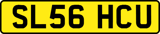 SL56HCU