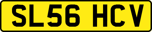 SL56HCV
